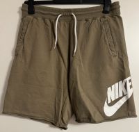 Nike Jogginghose xl grün Baden-Württemberg - Göppingen Vorschau