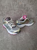 SAUCONY  GR.39 DAMEN SPORT SCHUHE  Hessen - Bad Nauheim Vorschau