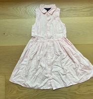 Polo Ralph Lauren Sommerkleid Gr.10 Köln - Köln Junkersdorf Vorschau