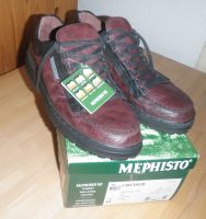 Mephisto Schuhe, NEU und OVP, Gr. 9 ½ (44) Niedersachsen - Gronau (Leine) Vorschau