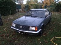 Opel Rekord e1 e2 2.0l Teile CIH Berlin - Pankow Vorschau