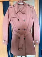 Trenchcoat für den Frühling Niedersachsen - Sarstedt Vorschau