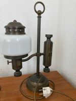 Goethe Lampe Nordrhein-Westfalen - Gütersloh Vorschau