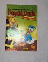 Donald duck Comic Nordrhein-Westfalen - Datteln Vorschau