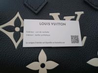 Louis Vuitton Speedy Handtasche Sachsen - Hoyerswerda Vorschau