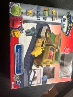 Chuggington Die Cast Niedersachsen - Oldenburg Vorschau