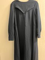 Abendkleid 52 Osterholz - Tenever Vorschau