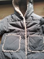 Jacke 110 neu zara Hessen - Bad Arolsen Vorschau