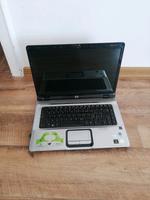 HP Pavilion dv 6000 Bayern - Kempten Vorschau