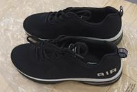 Sportschuhe Gr. 44 Schwarz Dortmund - Innenstadt-West Vorschau