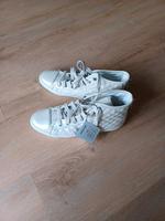 GEOX Damenschuh Sneaker Rheinland-Pfalz - Hütschenhausen Vorschau