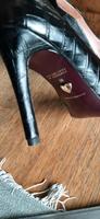 Damenschuhe/High Heels/Absatzschuhe Nordrhein-Westfalen - Stolberg (Rhld) Vorschau