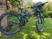 MTB Fully Mondraker Foxy Carbon R, in Größe M Baden-Württemberg - Freiburg im Breisgau Vorschau