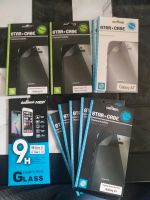 Display Folie A7,S5,S5 Mini,J5, Sachsen - Riesa Vorschau