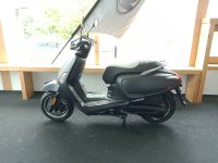 Kymco Like II S 125i CBS E5 Kymco Leipzig Leipzig - Leipzig, Zentrum Vorschau