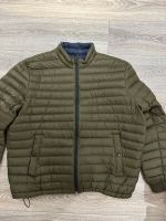 Tommy hilfiger Jacke Kiel - Ellerbek-Wellingdorf Vorschau