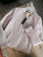 Esprit Blazer, Gr. 32, rose, NEU mit Etikett Bayern - Gersthofen Vorschau