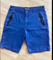 Kurze Hose Shorts Retro Gr. M Bayern - Günzburg Vorschau