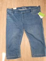 Capri  Jeans Schleswig-Holstein - Bad Bramstedt Vorschau