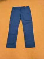 Damenjeans Jeans, Gr.46, C&A, blau, top Dresden - Cossebaude Vorschau