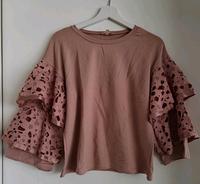 Pullover - Koton Casual - Rosa - Gr. L Bielefeld - Joellenbeck Vorschau