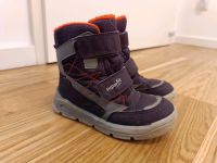 Superfit Winterstiefel Gr. 28 Sendling - Obersendling Vorschau