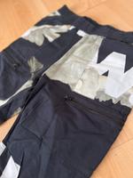 G-Star 3/4 Hose Damen Cargo Waist/Länge 25/32 - TOP! Berlin - Steglitz Vorschau