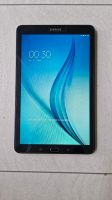 Samsung Galaxy Tab E (SM-T560) Nordrhein-Westfalen - Leverkusen Vorschau