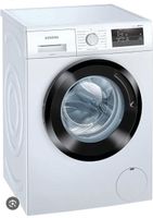 Waschmaschine Siemens IQ300 Bonn - Bonn-Zentrum Vorschau