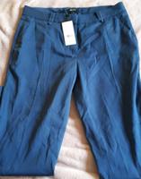 stoffhose Damen 40 Kreis Pinneberg - Elmshorn Vorschau