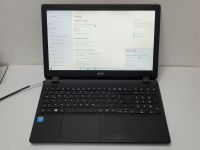 Acer Extensa Intel N2940 8GB 256GB SSD Notebook Laptop HDMI 15,6" Baden-Württemberg - Fellbach Vorschau