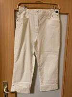 diversi Damen Hose mit Elastan Gr.42. Sachsen - Großenhain Vorschau