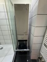 Badezimmerschrank mit Wäscheabwurf Nordrhein-Westfalen - Gladbeck Vorschau