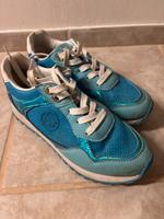 Schuhs, Sneaker, Turnschuhe Gr.37 Kreis Pinneberg - Schenefeld Vorschau