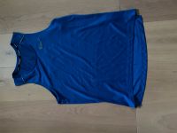 Nike Running Tank Top M Münster (Westfalen) - Geist Vorschau