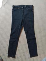 Jeggings von H& M Sachsen - Kirchberg Vorschau