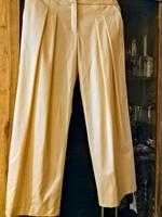 Damen Hose Original Marke ESCADA Kr. Altötting - Garching an der Alz Vorschau