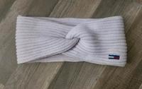 Tommy Hilfiger Tommy Jeans Stirnband Hessen - Kirtorf Vorschau