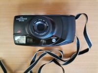 Retro Kamera Minolta Riva Zoom 90 EX QD für Sammler o. Profis 20€ Nürnberg (Mittelfr) - Oststadt Vorschau