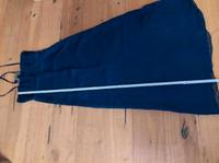 Vera Mont Abendkleid, elegant, blau, Gr 38/40 Bayern - Hutthurm Vorschau
