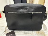 Michael Kors  Leder Herren Tasche München - Schwabing-West Vorschau