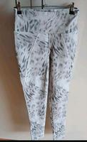 Guess Tight Legging 34 XS Bayern - Kelheim Vorschau