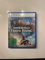 Immortals Fenyx Rising PS5 Ricklingen - Wettbergen Vorschau