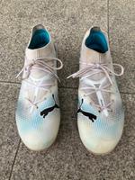 Puma Fußballschuhe Gr. 38,5 Bayern - Laberweinting Vorschau