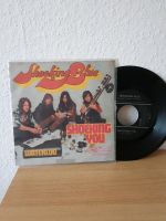 7"Single: Shocking Blue - Shocking You (1971) Baden-Württemberg - Bad Friedrichshall Vorschau