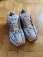 Nike Air Pegasus Wave PRM - 40,5 - neu Niedersachsen - Osnabrück Vorschau