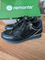 Damenschuhe Tamaris Größe 36 sehr gut Rheinland-Pfalz - Neuwied Vorschau