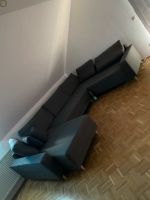 Verkaufe großes Sofa Bayern - Dietfurt an der Altmühl Vorschau