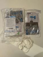 Cystobag Mini 750 ml, Urinbeinbeutel NEU Dithmarschen - Nordhastedt Vorschau