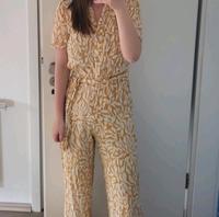 Reserved jumpsuit Nordrhein-Westfalen - Borken Vorschau
